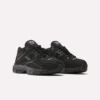 Zapatillas Reebok x PLEASURES Premier Trinity KFS