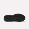 Zapatillas Reebok x PLEASURES Premier Trinity KFS