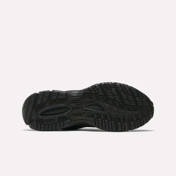 Zapatillas Reebok x PLEASURES Premier Trinity KFS