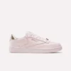 Zapatillas Reebok x RHOP Club C 85 Zapatillas Reebok x RHOP Club C 85