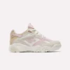 Zapatillas retro Preseason 94 Low