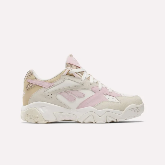 Zapatillas retro Preseason 94 Low