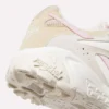 Zapatillas retro Preseason 94 Low
