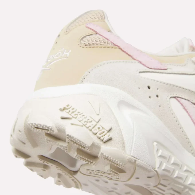 Zapatillas retro Preseason 94 Low