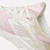 Zapatillas retro Preseason 94 Low