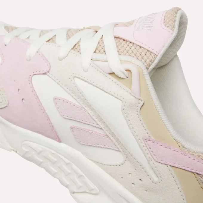 Zapatillas retro Preseason 94 Low