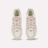 Zapatillas retro Preseason 94 Low