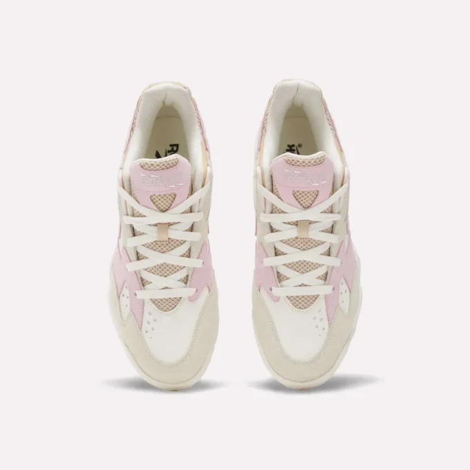 Zapatillas retro Preseason 94 Low