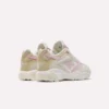 Zapatillas retro Preseason 94 Low