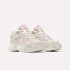 Zapatillas retro Preseason 94 Low