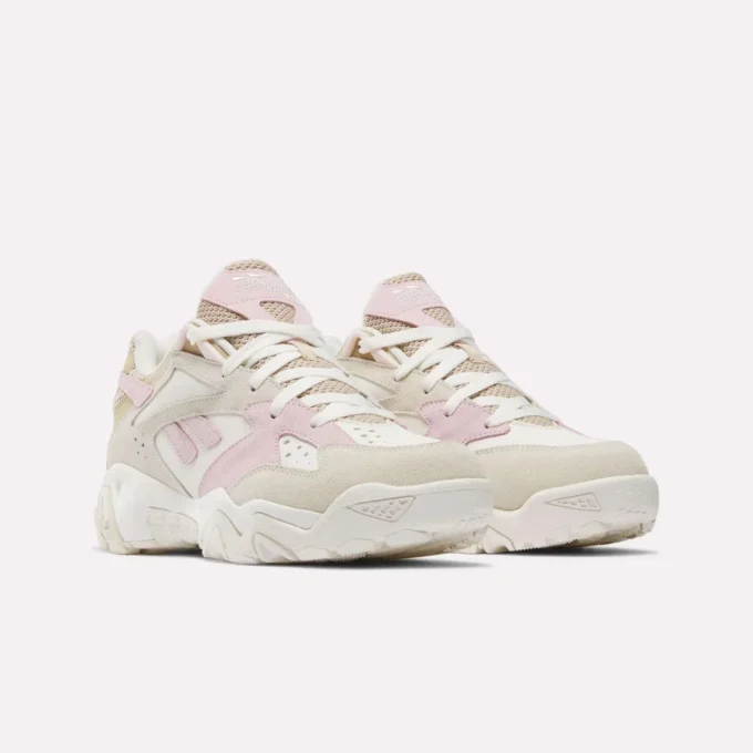 Zapatillas retro Preseason 94 Low
