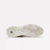 Zapatillas retro Preseason 94 Low