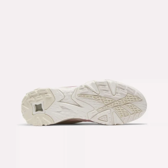 Zapatillas retro Preseason 94 Low