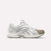 Zapatillas Road Prime
