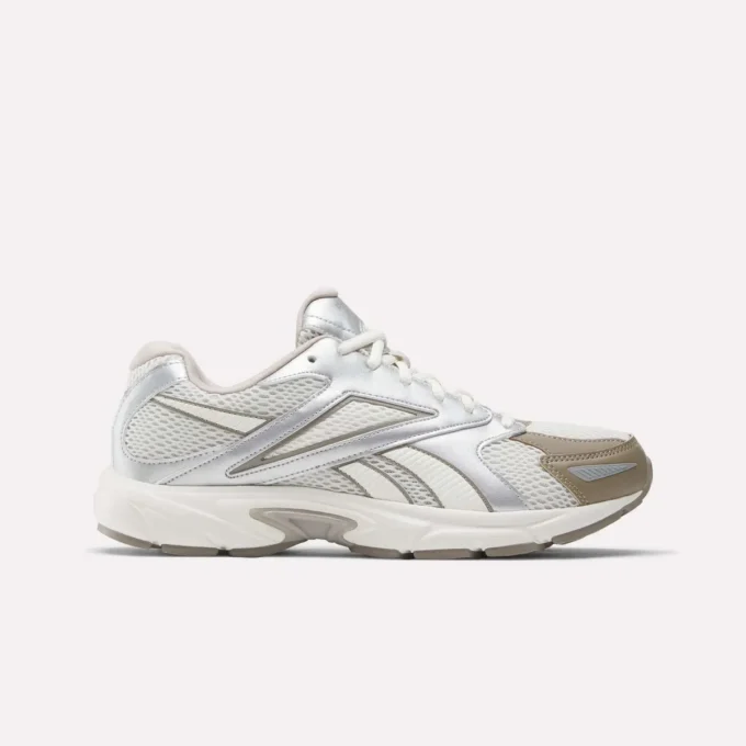Zapatillas Road Prime