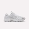 Zapatillas Road Prime