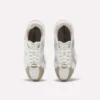 Zapatillas Road Prime