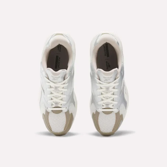Zapatillas Road Prime