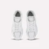 Zapatillas Road Prime