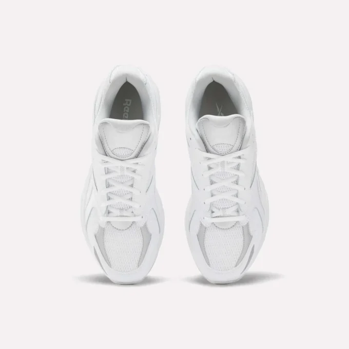 Zapatillas Road Prime