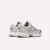 Zapatillas Road Prime