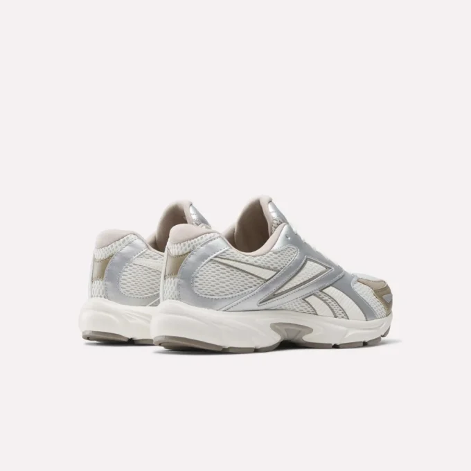 Zapatillas Road Prime