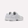 Zapatillas Road Prime