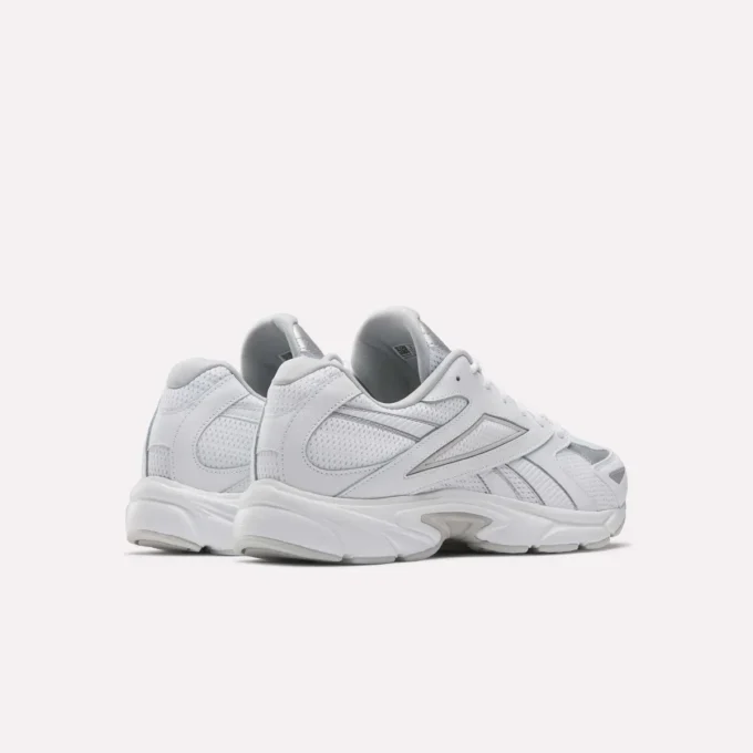 Zapatillas Road Prime