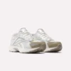 Zapatillas Road Prime