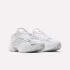 Zapatillas Road Prime