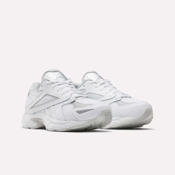 Zapatillas Road Prime