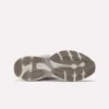 Zapatillas Road Prime
