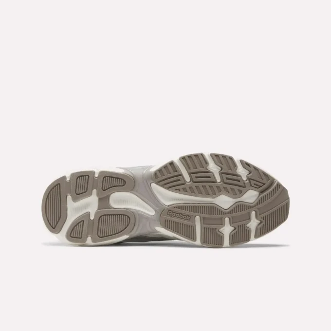 Zapatillas Road Prime