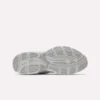 Zapatillas Road Prime