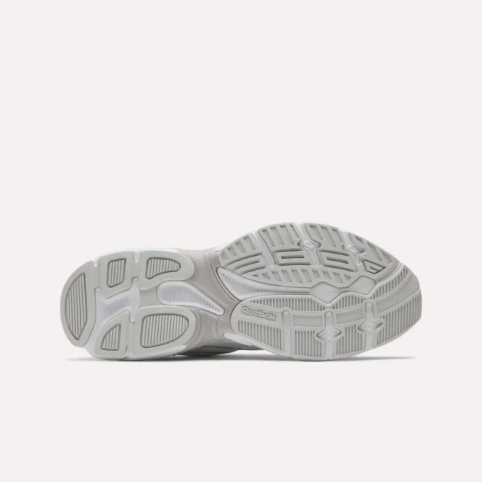 Zapatillas Road Prime
