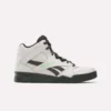 Zapatillas Royal BB4500 Hi 2