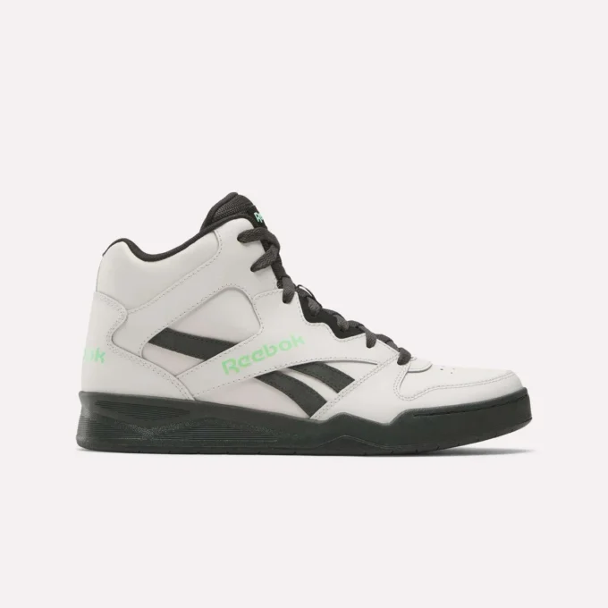 Zapatillas Royal BB4500 Hi 2
