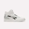 Zapatillas Royal BB4500 Hi 2