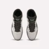 Zapatillas Royal BB4500 Hi 2