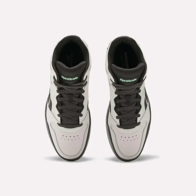 Zapatillas Royal BB4500 Hi 2