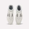Zapatillas Royal BB4500 Hi 2