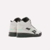 Zapatillas Royal BB4500 Hi 2