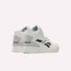 Zapatillas Royal BB4500 Hi 2