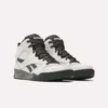 Zapatillas Royal BB4500 Hi 2