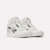 Zapatillas Royal BB4500 Hi 2