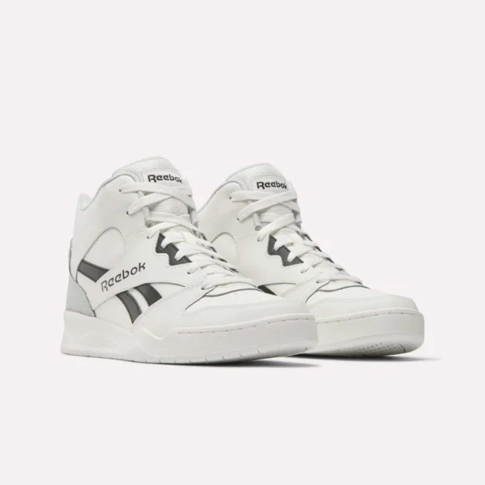 Zapatillas Royal BB4500 Hi 2
