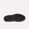 Zapatillas Royal BB4500 Hi 2
