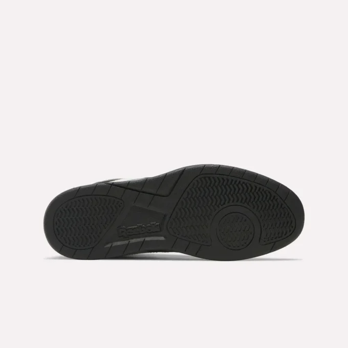 Zapatillas Royal BB4500 Hi 2