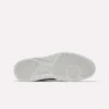 Zapatillas Royal BB4500 Hi 2