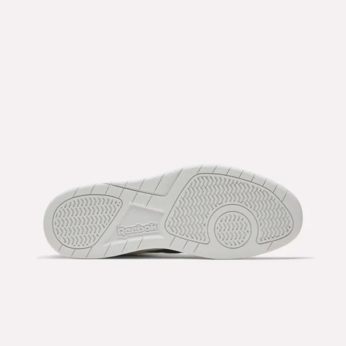 Zapatillas Royal BB4500 Hi 2